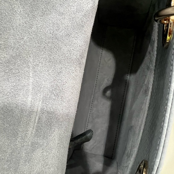 Dior Lady Python - Picture 6 of 8